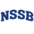 Logo The North Salem State Bank (Indiana)