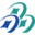 Logo Jiangxi Bank Co., Ltd.