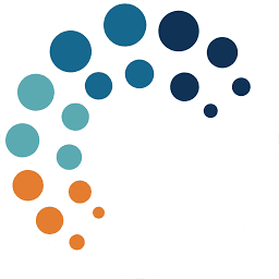 Logo Vega Therapeutics, Inc.