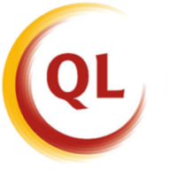 Logo QL Poultry Farms Sdn. Bhd.