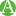 Logo Activia Properties, Inc.