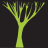 Logo Society for the Protection of New Hampshire Forests