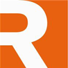 Logo Randaberg Technology AS