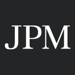 Logo JPMorgan (China)Venture Capital Investment Co. Ltd.