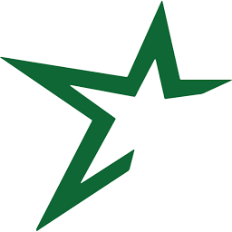 Logo University of St. La Salle