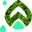Logo Petroteq Energy, Inc.
