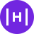Logo H.E.S.T. Australia Ltd.