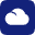 Logo Hubei Sinophorus Electronic Materials Co., Ltd.