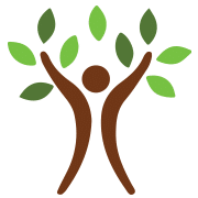 Logo Tree Trust
