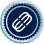 Logo Università degli Studi eCampus
