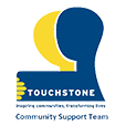 Logo Touchstone-Leeds