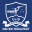 Logo University of Languages & International Studies