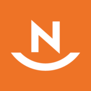 Logo Navaxx SA