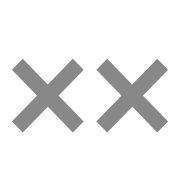 Logo xxllnc BV