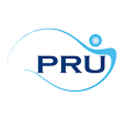 Logo Arab Pharmaceutical Industry Consulting