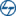 Logo L&T Technology Services Ltd.