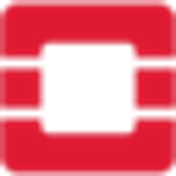 Logo Open Infrastructure Foundation