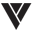 Logo Valnet, Inc.