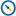 Logo ENEX Energy Corp.