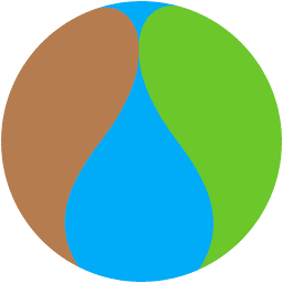 Logo Illinois Beverage Association