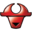 Logo Goneo Group Co., Ltd.