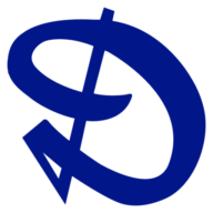 Logo Drexel Building Supply, Inc.