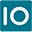 Logo IONODES, Inc.