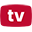 Logo Association of Travel Marketing Executives