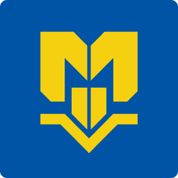 Logo Mincon Group Plc