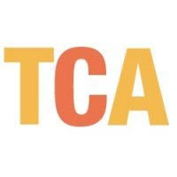 Logo Children’s Agenda
