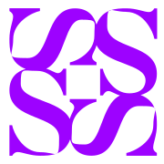Logo Southbank Sinfonia