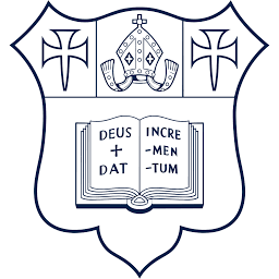 Logo Marlborough College