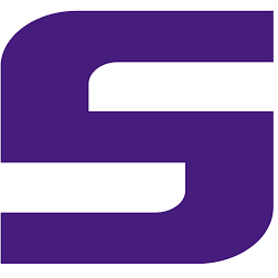 Logo Louisiana State University Shreveport