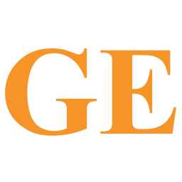 Logo Guardian Energy LLC
