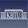Logo Kazakh-british Technical University