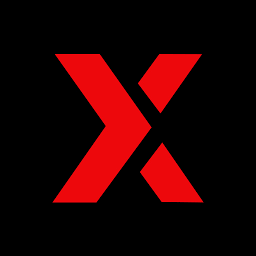 Logo JAXUSA Partnership