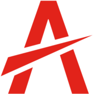 Logo Adept Internet Pty Ltd.
