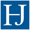 Logo Henry James International Management, Inc.