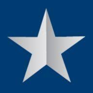 Logo Webster Property Management, LLC