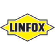 Logo Linfox International Group Pty Ltd.