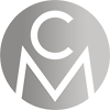 Logo CM-Equity AG