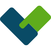 Logo Recommerce AG