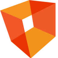 Logo Matla Quantity Surveyors Pty Ltd.