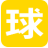 Logo Fujian Footwear & Headgear Import & Export Group Co., Ltd.
