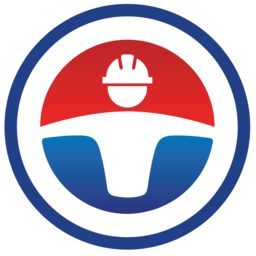 Logo American Safety Council, Inc.