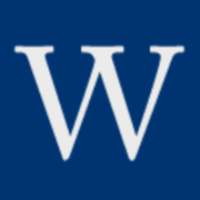 Logo Wharton Research Data Services