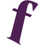 Logo Fabuleos SAS