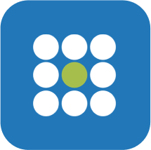 Logo Abacus Payroll Services, Inc.