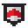 Logo Paragon Financial Solutions, Inc.