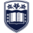 Logo University of Wollongong (Dubai)